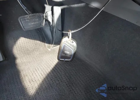 2020 Cadillac Ct5 Premium Luxury из США, поврежденный, VIN 1G6DN5RK4L0131542